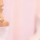 アクセス