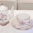 当店の特徴