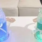 コース