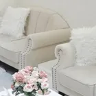 オタ活