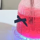 初心者